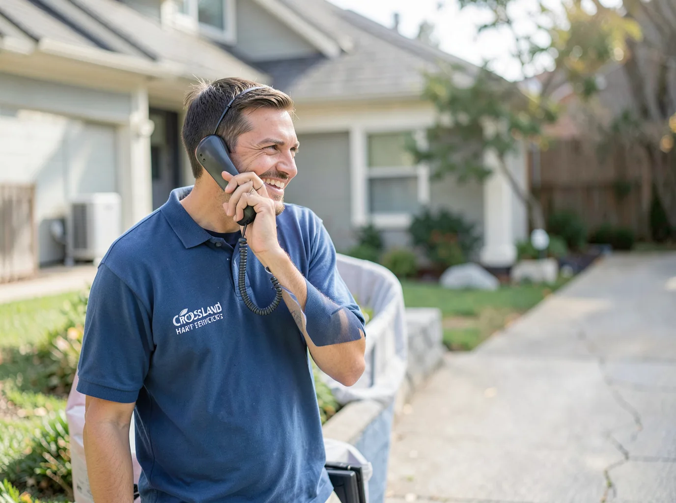 Heat Pump Installation Aubrey, AR FAQs